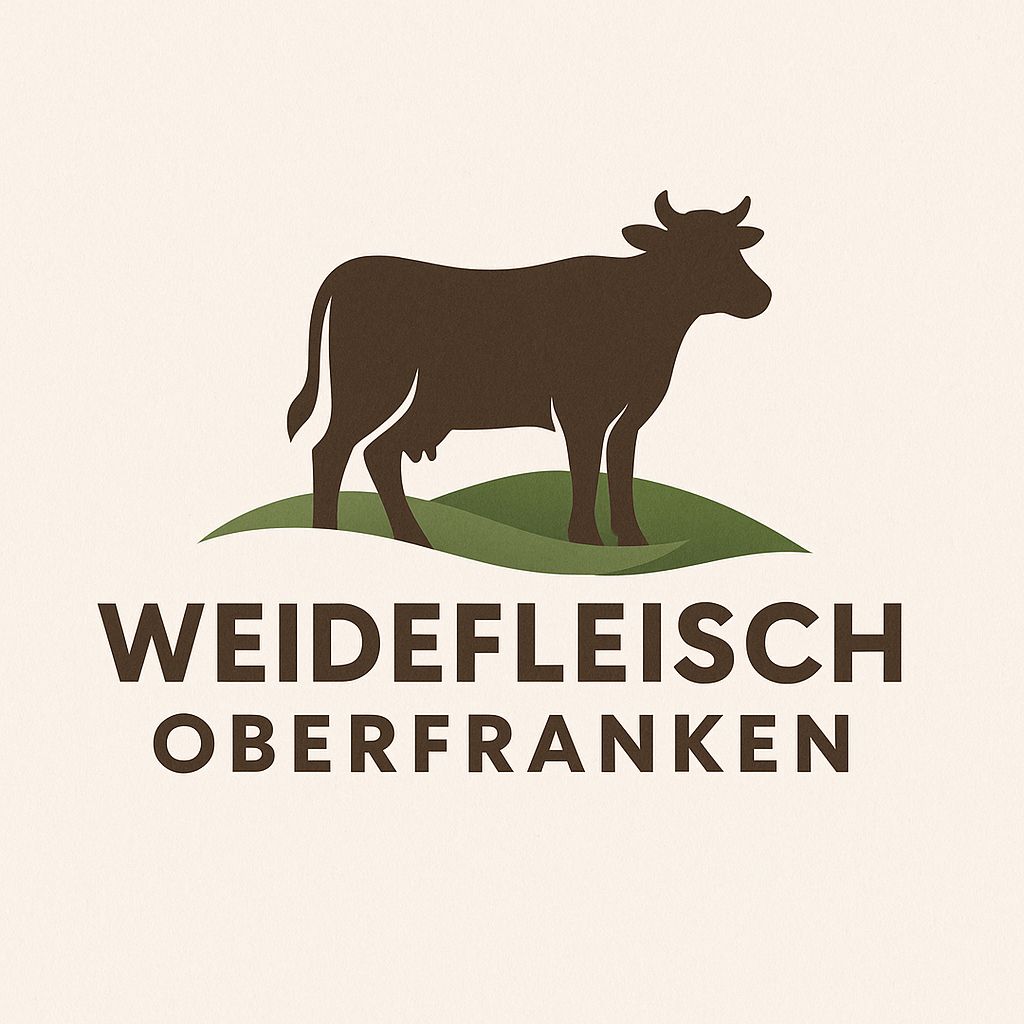 Weidefleisch Oberfranken